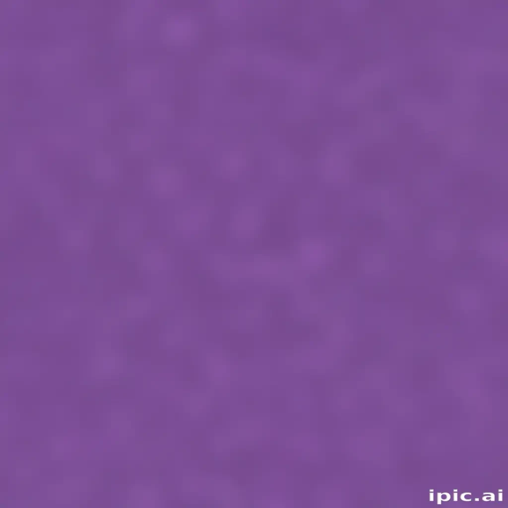 aesthetic purple backgrounds