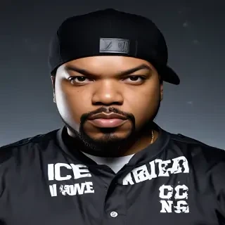 ice cube wallpapers