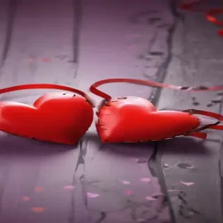 valentines wallpapers