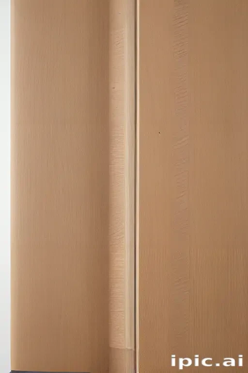 divider images