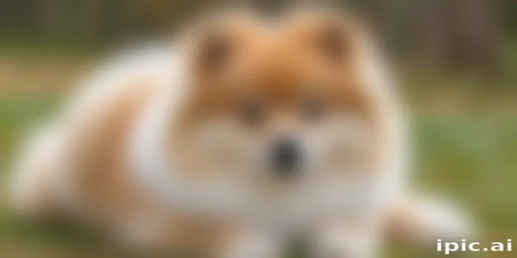 german spitz