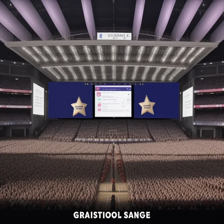 graduation song
