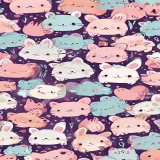 cute background pictures