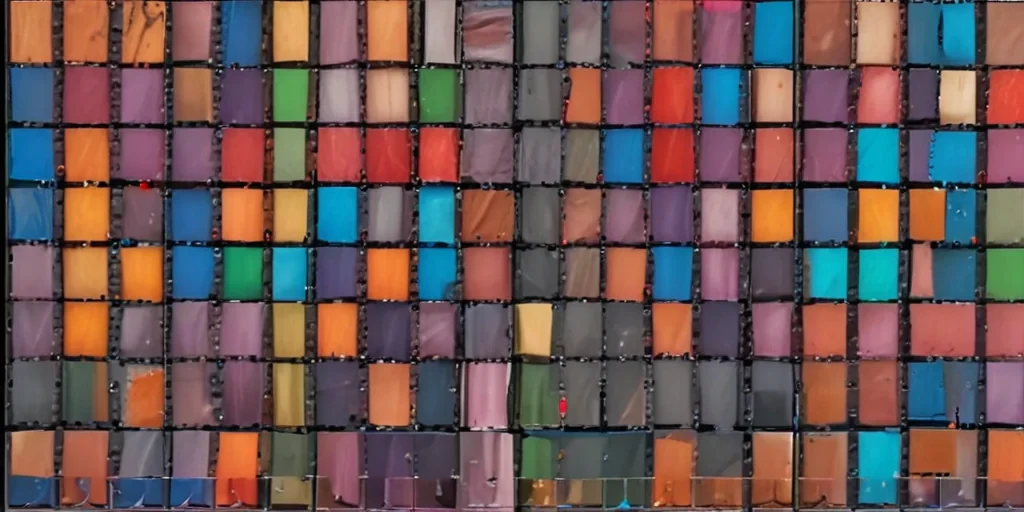 free tetris
