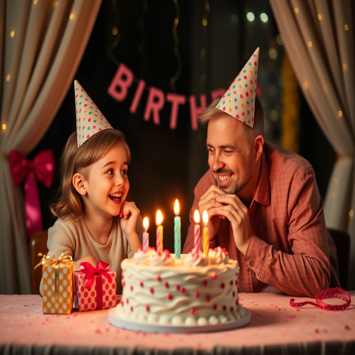 birthday gifs