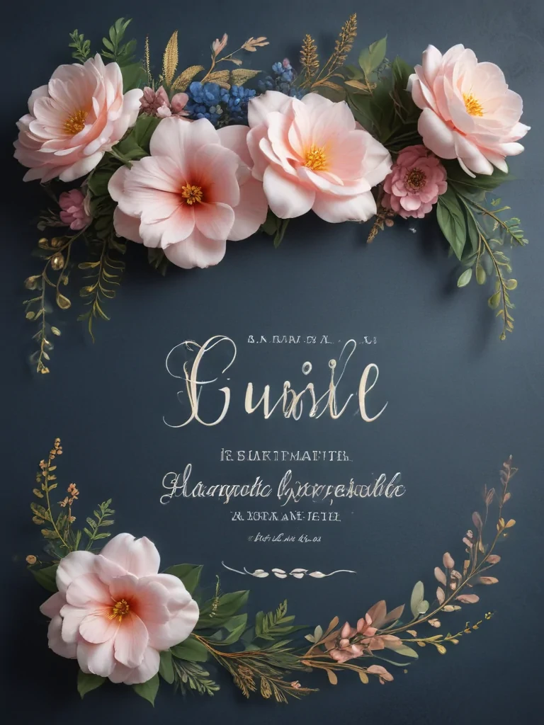 cute quote wallpaper