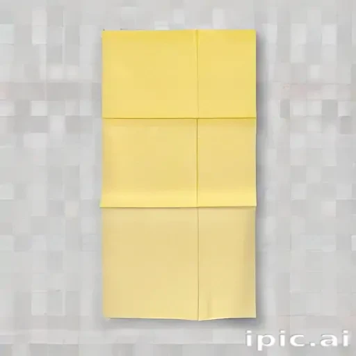 post it note png