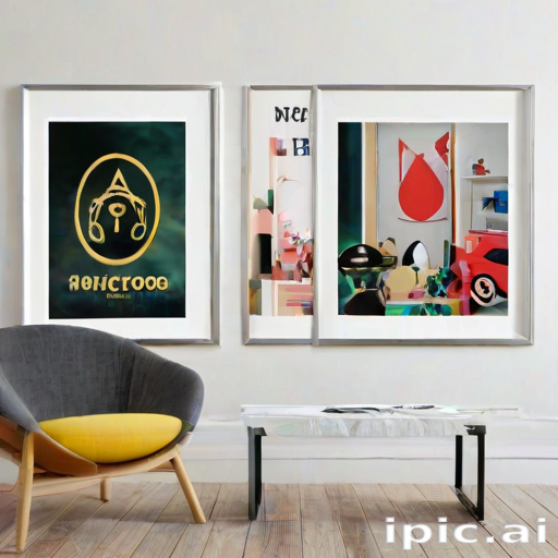 printable posters