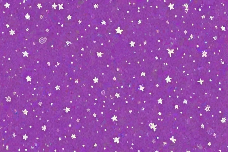 cute backgrounds purple