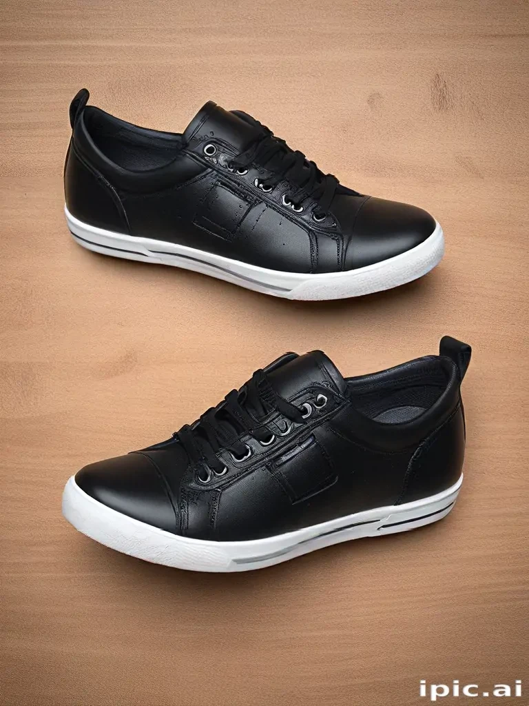 shoes png