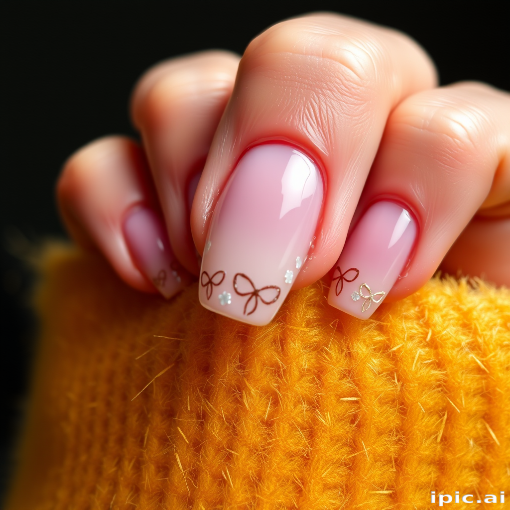 nail png image