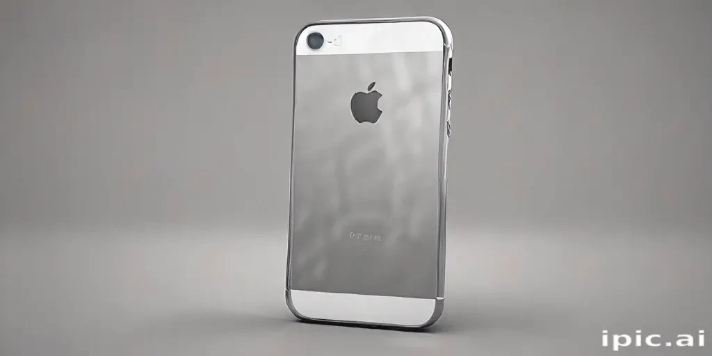 iphone clip art