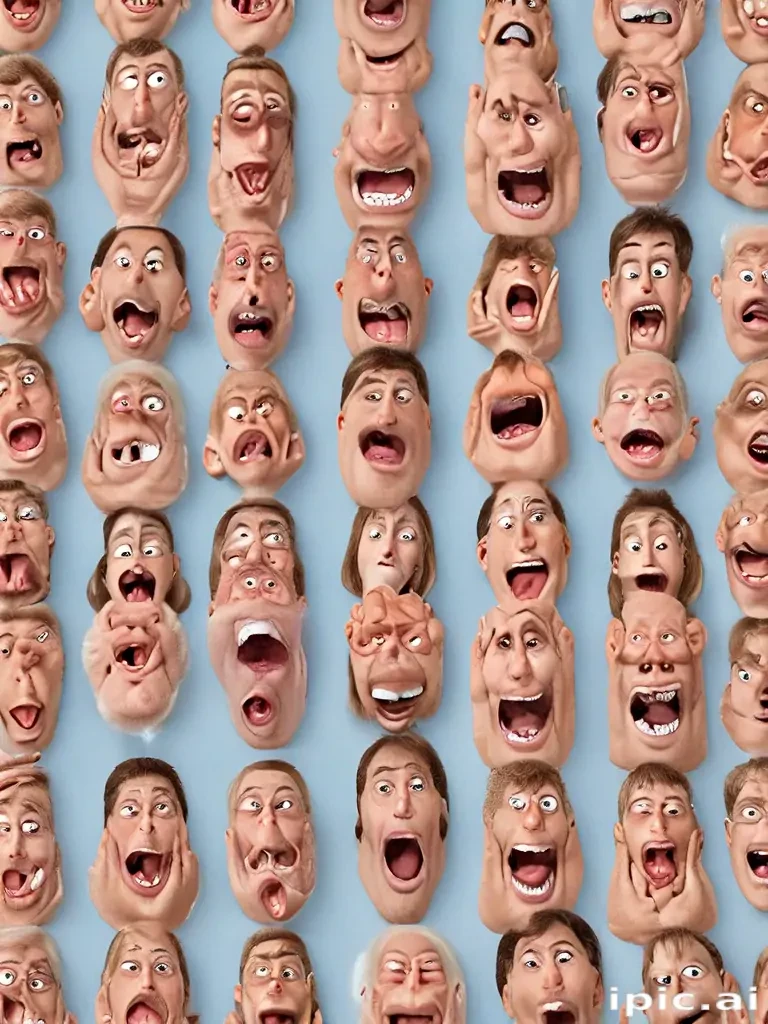 funny adults wallpapers