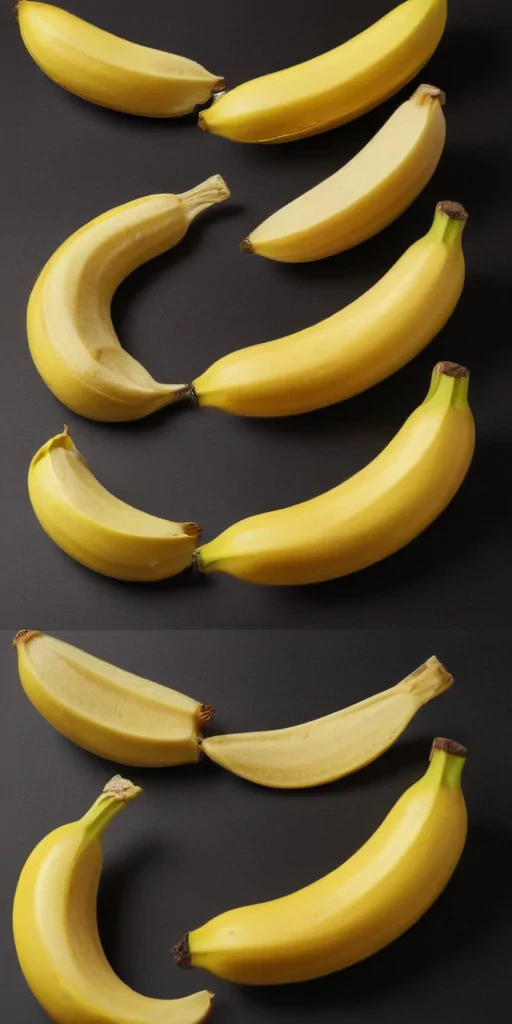 banana peel png