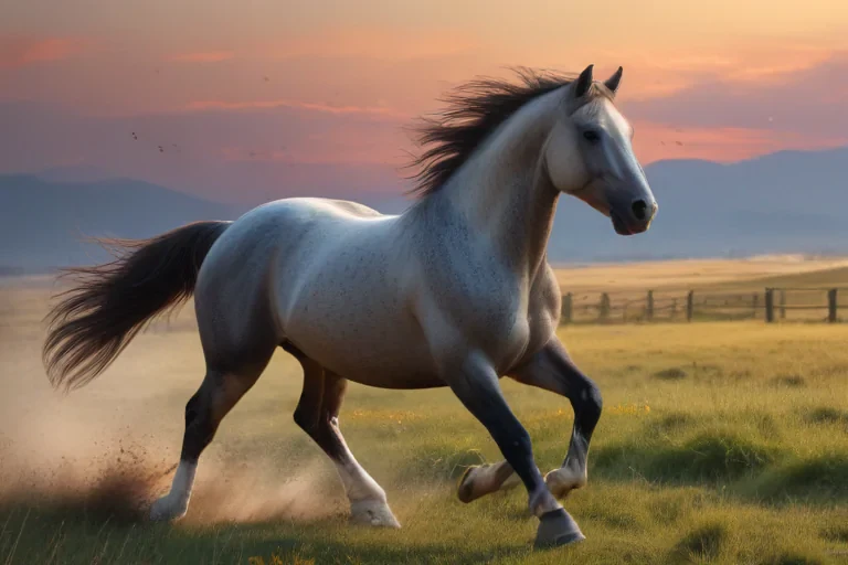 pictures of horses to draw