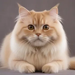 british longhair cat breed