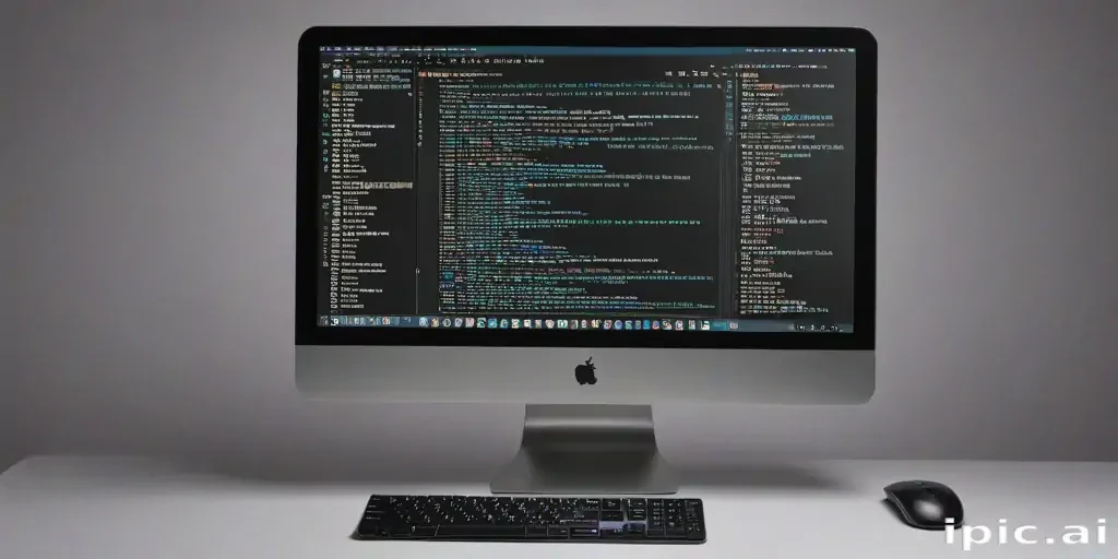 png coding