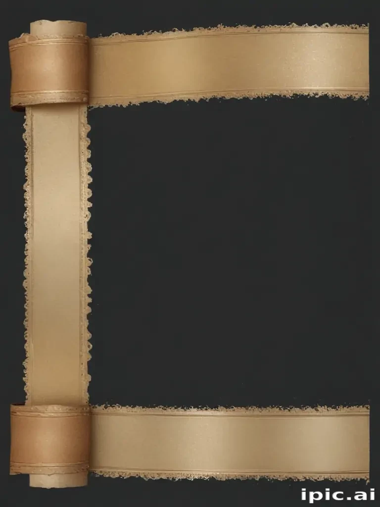 scrapbook tape png