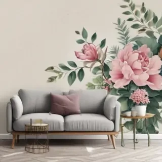 simple wallpapers aesthetic