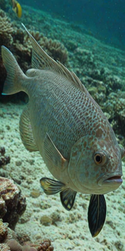 png fish