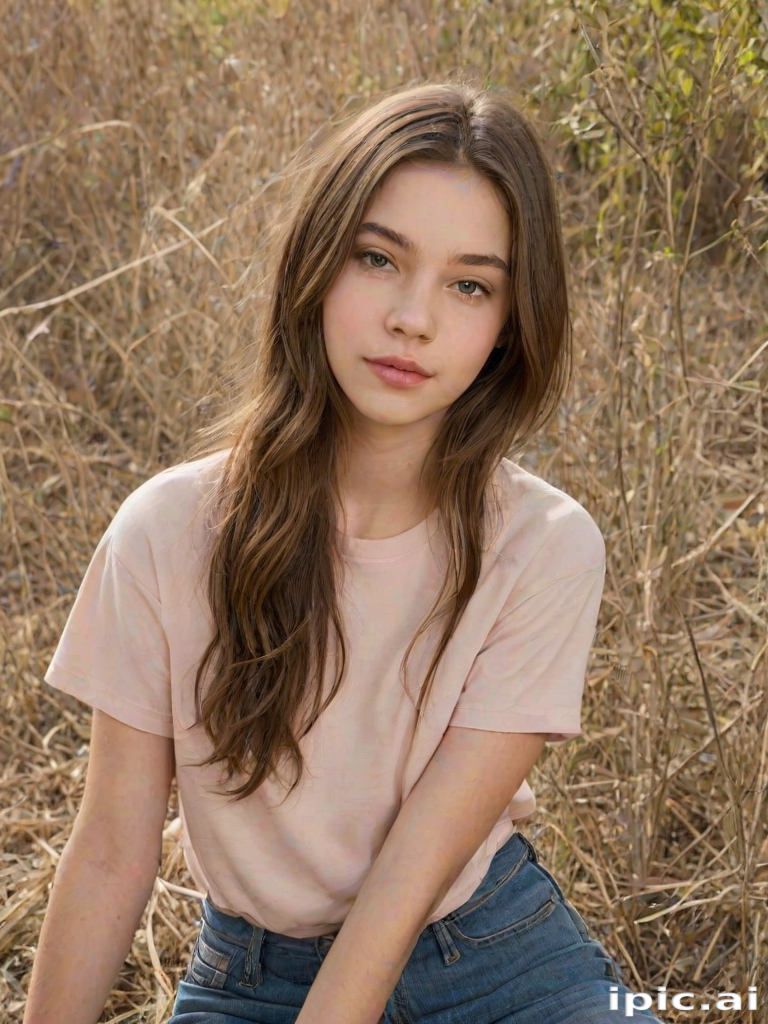 teens solo