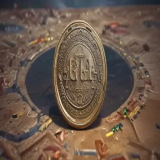 google flip a coin