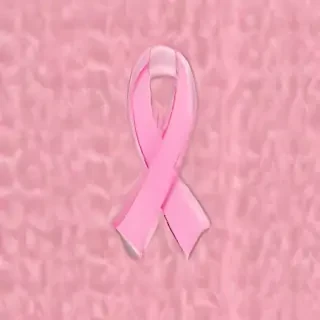 breast cancer wallpaper