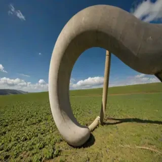 boing boing