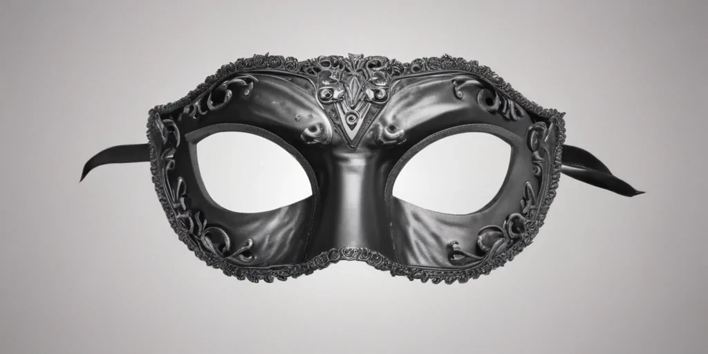 mask png