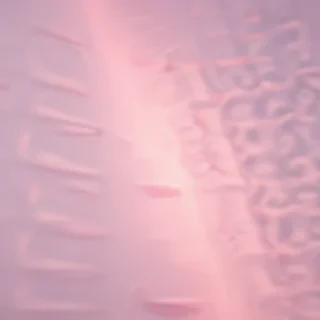 light pink phone background