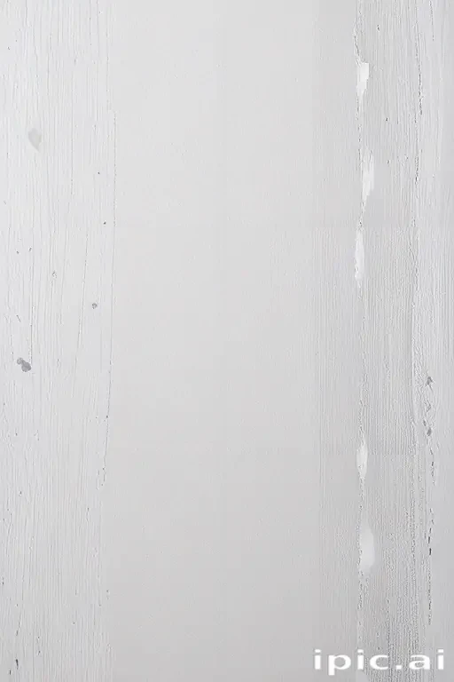 white grey background