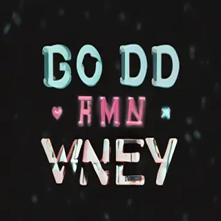 good vibes only wallpaper