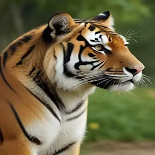 tiger backgrounds