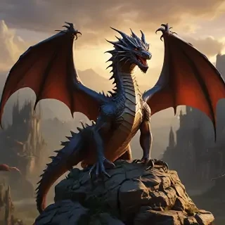 dragon images wallpaper