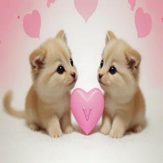 cute cute wallpapers of love