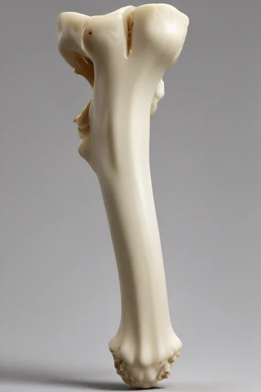 bone png