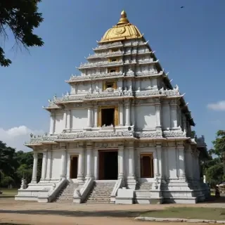 temple png