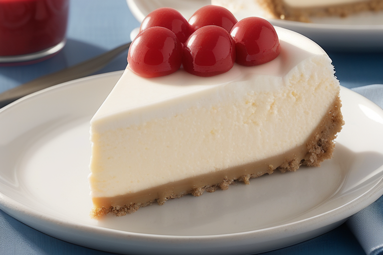 philadelphia no bake cheesecake filling recipes