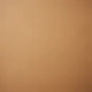 kraft paper background