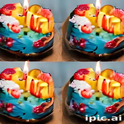 happy birthday pictures