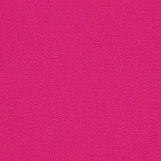 hot pink wallpaper iphone