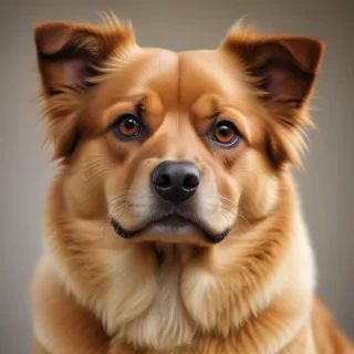 rottle dog breed