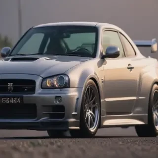 r34 video.