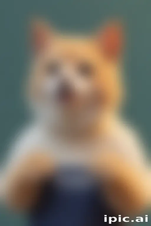 yes gif