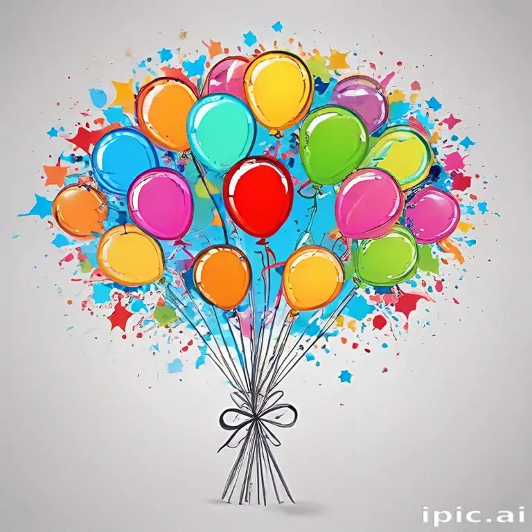 congratulations clip art