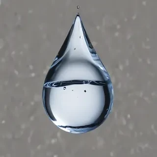 water droplet png