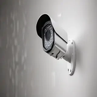 security camera png