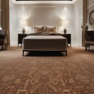 carpet png