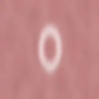 minimal aesthetic background