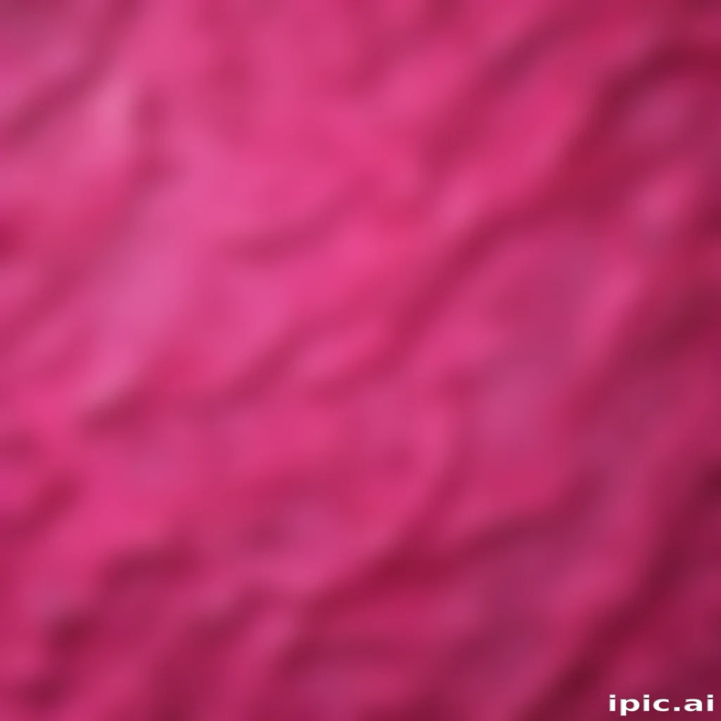hot pink iphone wallpaper